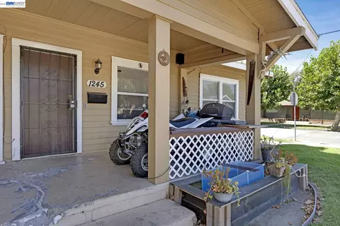 1245 Parker Ave, Tracy, CA 95376 photo 4