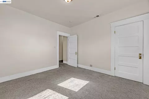 Bedroom - 1243 Parker Ave, Tracy, CA 95376 photo 3 of 5