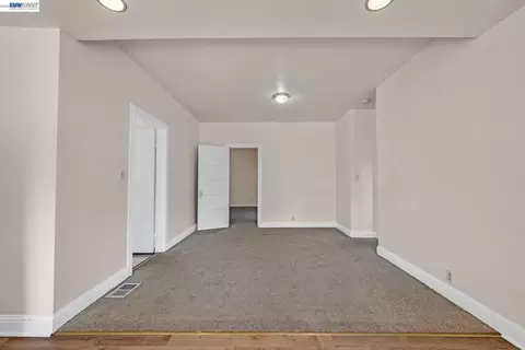 Living - 1243 Parker Ave, Tracy, CA 95376 photo 6 of 6