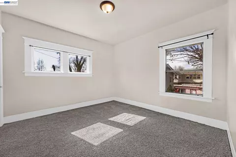 Bedroom - 1243 Parker Ave, Tracy, CA 95376 photo 2 of 5