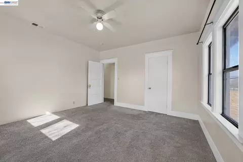 Bedroom - 1243 Parker Ave, Tracy, CA 95376 photo 5 of 5