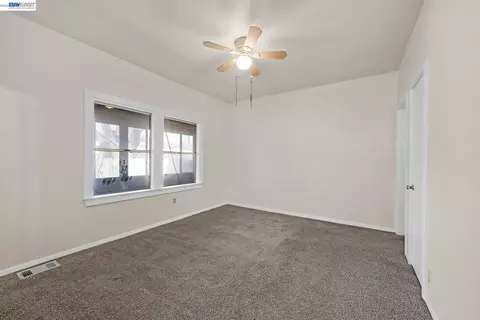 Bedroom - 1243 Parker Ave, Tracy, CA 95376 photo 1 of 5