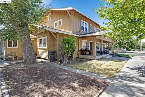 Other - 1243 Parker Ave, Tracy, CA 95376 photo 2 of 6