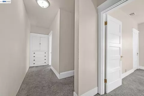 Entry Way - 1243 Parker Ave, Tracy, CA 95376 photo 1 of 1