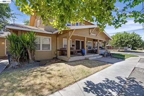 Other - 1243 Parker Ave, Tracy, CA 95376 photo 3 of 6