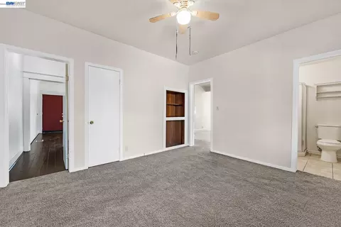 Other - 1243 Parker Ave, Tracy, CA 95376 photo 5 of 6