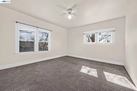 Bedroom - 1243 Parker Ave, Tracy, CA 95376 photo 4 of 5
