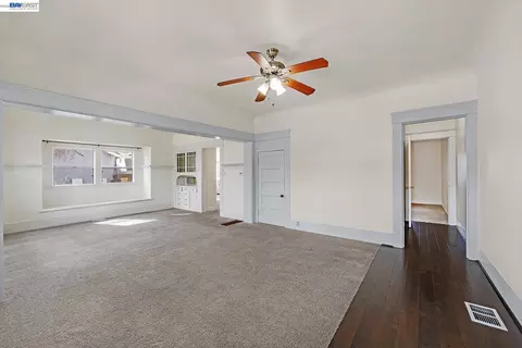 Living - 1243 Parker Ave, Tracy, CA 95376 photo 1 of 6