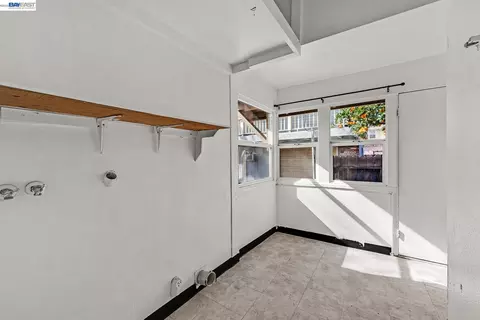 Other - 1243 Parker Ave, Tracy, CA 95376 photo 4 of 6