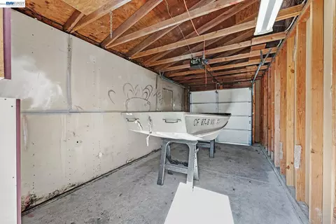 Other - 1243 Parker Ave, Tracy, CA 95376 photo 6 of 6