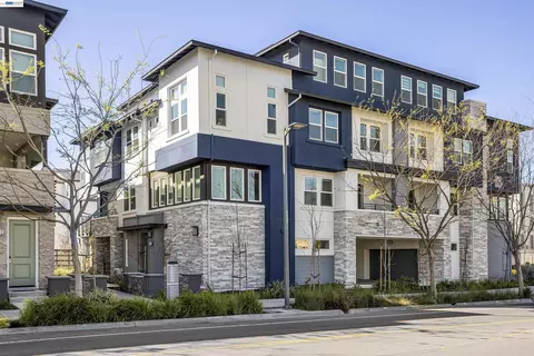 5767 Iron Horse Pkwy #D, Dublin, CA 94568