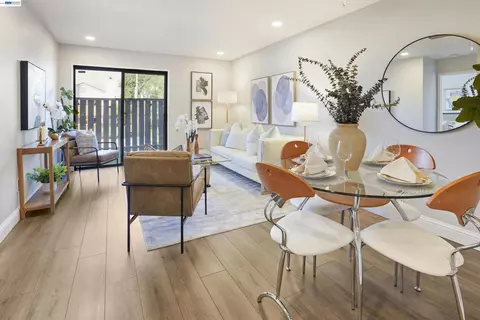 29300 Dixon St #106, Hayward, CA 94544