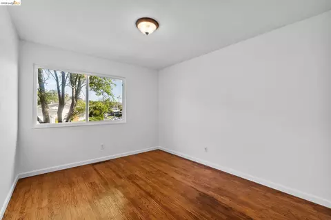 Other - 1509 Lassen Ct, Vallejo, CA 94591 photo 4 of 17