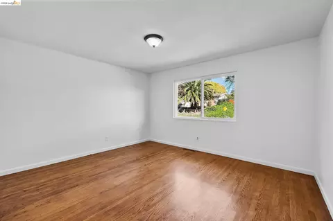 Other - 1509 Lassen Ct, Vallejo, CA 94591 photo 5 of 17