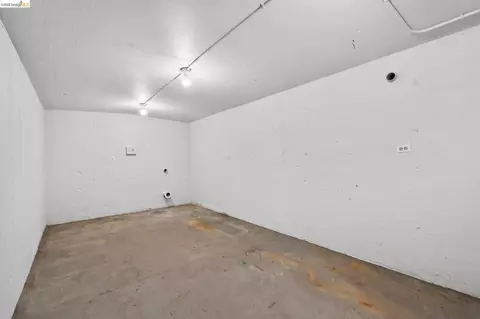 Other - 1509 Lassen Ct, Vallejo, CA 94591 photo 7 of 17