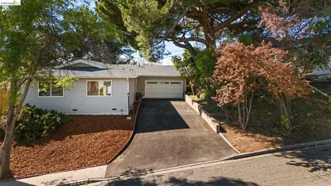 1509 Lassen Ct, Vallejo, CA 94591