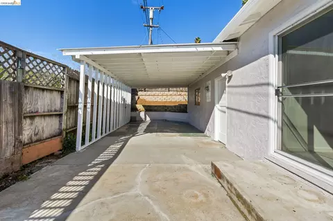 Other - 1509 Lassen Ct, Vallejo, CA 94591 photo 17 of 17
