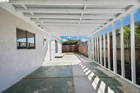 Other - 1509 Lassen Ct, Vallejo, CA 94591 photo 14 of 17