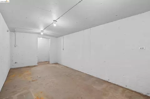 Other - 1509 Lassen Ct, Vallejo, CA 94591 photo 12 of 17