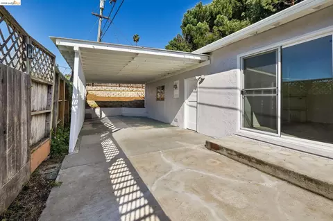 Other - 1509 Lassen Ct, Vallejo, CA 94591 photo 16 of 17