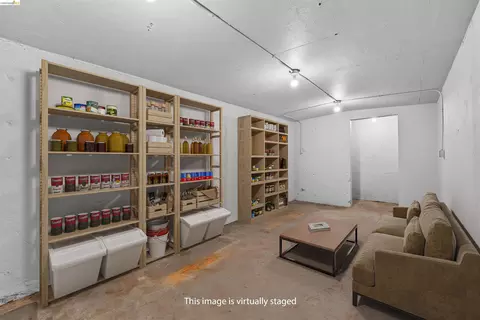 Other - 1509 Lassen Ct, Vallejo, CA 94591 photo 10 of 17