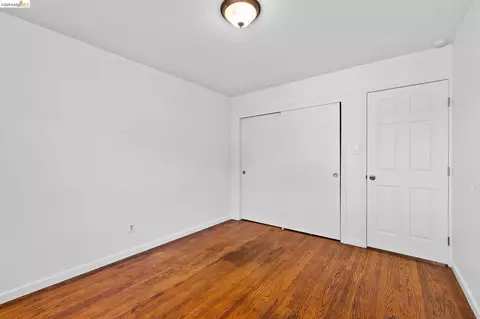 Bedroom - 1509 Lassen Ct, Vallejo, CA 94591 photo 8 of 11