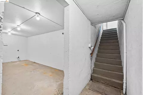 Other - 1509 Lassen Ct, Vallejo, CA 94591 photo 13 of 17