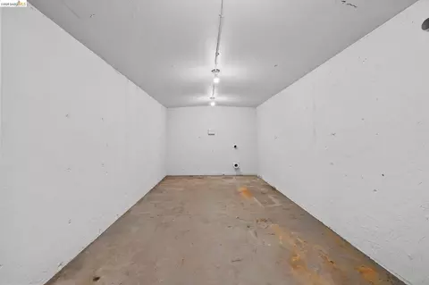 Other - 1509 Lassen Ct, Vallejo, CA 94591 photo 9 of 17