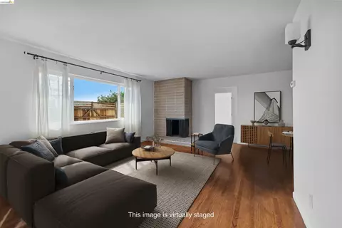 1509 Lassen Ct, Vallejo, CA 94591