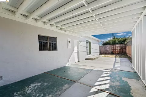 Other - 1509 Lassen Ct, Vallejo, CA 94591 photo 15 of 17
