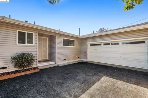 Other - 1509 Lassen Ct, Vallejo, CA 94591 photo 3 of 17