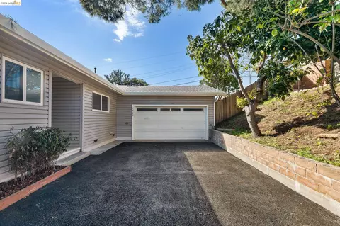 Other - 1509 Lassen Ct, Vallejo, CA 94591 photo 2 of 17