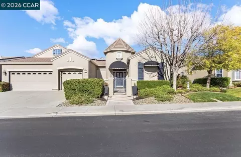 2041 Kent Dr, Brentwood, CA 94513