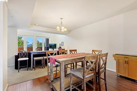 Dining - 88 E 6th St #215, Pittsburg, CA 94565 photo 1 of 2
