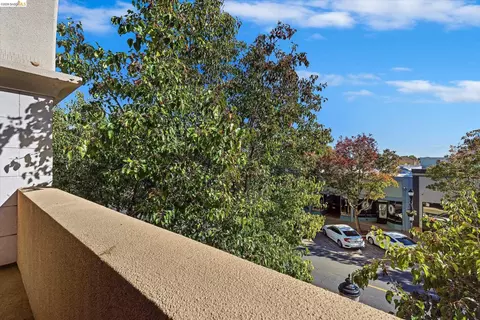 Other - 88 E 6th St #215, Pittsburg, CA 94565 photo 4 of 10