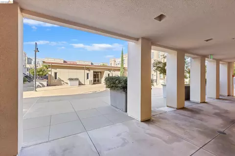 Other - 88 E 6th St #215, Pittsburg, CA 94565 photo 3 of 10