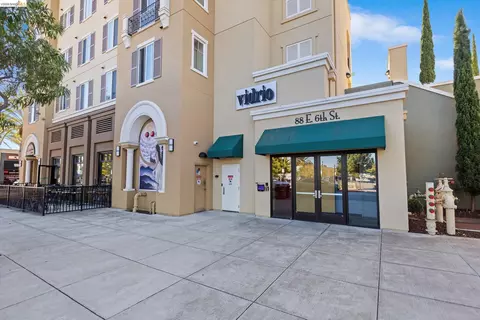 Other - 88 E 6th St #215, Pittsburg, CA 94565 photo 1 of 10