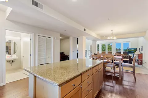 Kitchen - 88 E 6th St #215, Pittsburg, CA 94565 photo 2 of 2