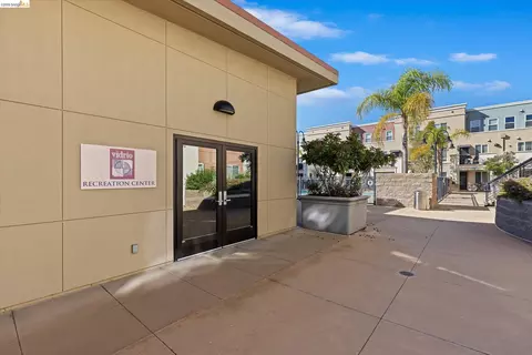 Other - 88 E 6th St #215, Pittsburg, CA 94565 photo 7 of 10