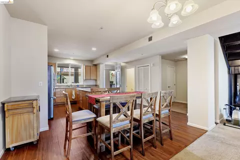 Dining - 88 E 6th St #215, Pittsburg, CA 94565 photo 2 of 2