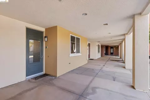 Other - 88 E 6th St #215, Pittsburg, CA 94565 photo 2 of 10