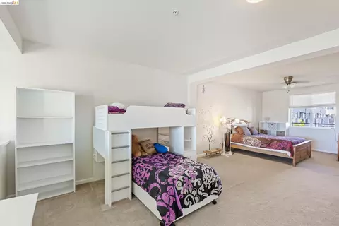 Bedroom - 88 E 6th St #215, Pittsburg, CA 94565 photo 1 of 6