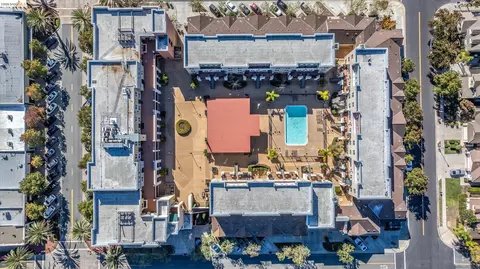 View/Area - 88 E 6th St #215, Pittsburg, CA 94565 photo 3 of 8