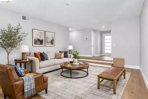 846 Savannah Cir, Walnut Creek, CA 94598