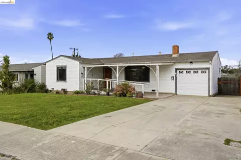 83 Beverly Dr, Salinas, CA 93905 photo 1