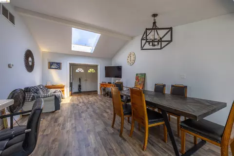 Other - 21 Monte Vista Ave, Vallejo, CA 94590 photo 3 of 5