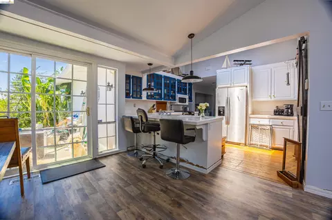 Other - 21 Monte Vista Ave, Vallejo, CA 94590 photo 1 of 5