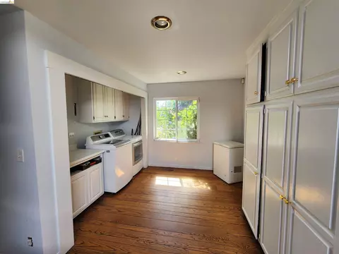 Other - 21 Monte Vista Ave, Vallejo, CA 94590 photo 5 of 5