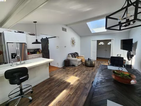 Other - 21 Monte Vista Ave, Vallejo, CA 94590 photo 2 of 5
