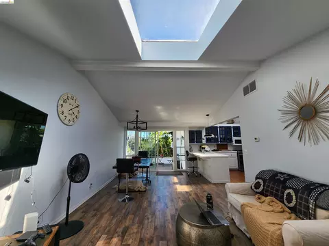 Other - 21 Monte Vista Ave, Vallejo, CA 94590 photo 4 of 5